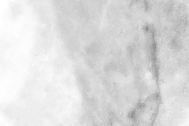 istock Marble patterned texture background. Marbles of Thailand, abstract natural marble black and white (gray) white marble texture background (High resolution)/Textured of the Marble floor 894533056