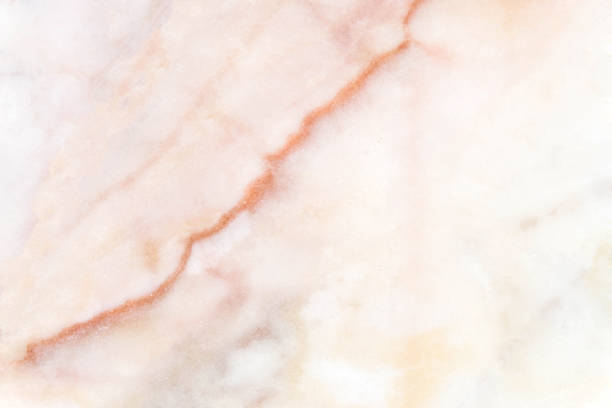 istock Marble patterned background for design / Multicolored marble in natural pattern,The mix of colors in the form of natural marble / Marble texture background floor decorative stone interior stone. 894541764