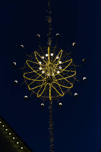 istock variations on a lustre at christmas market blue hour 894593500