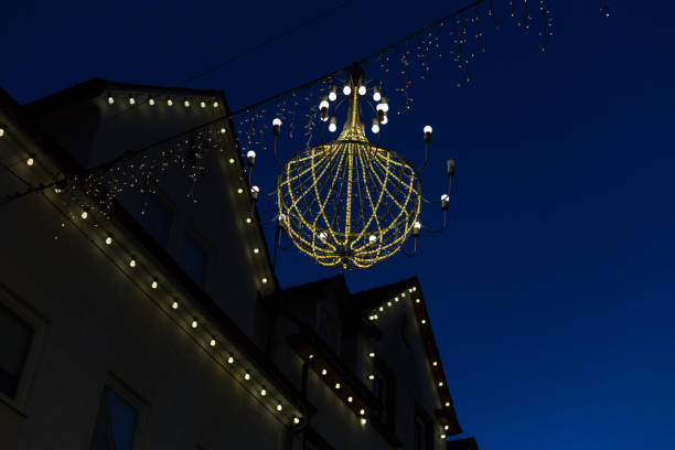 istock variations on a lustre at christmas market blue hour 894593546