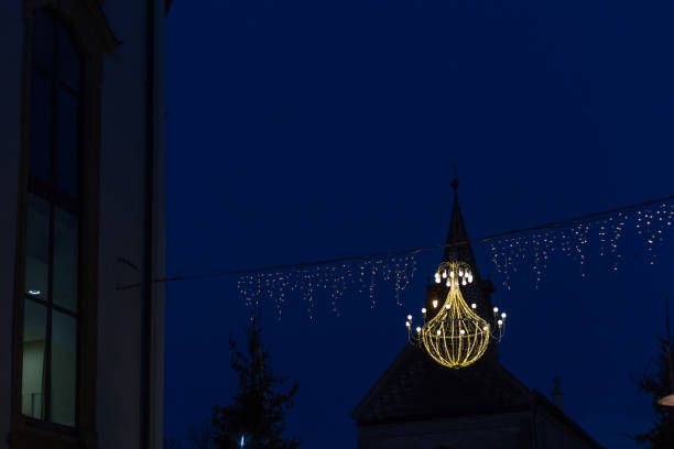 istock variations on a lustre at christmas market blue hour 894593596