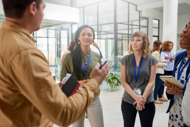 istock Take all the advice you can get! 894635556