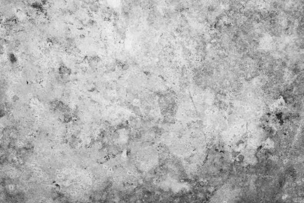 istock texture of the surface of an old antique wall with a plaster layer destroyed from moisture, a lot of cracks, blisters on the wall 894638864