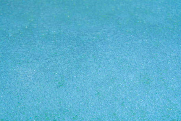 istock abstract background of foam with small bubbles 894641566