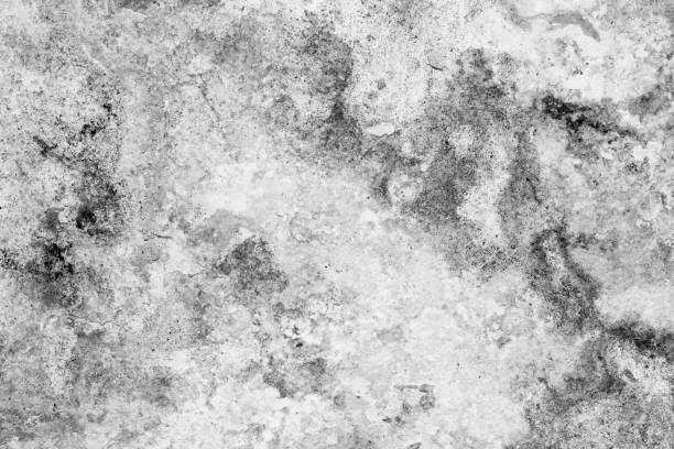 istock texture of the surface of an old antique wall with a plaster layer destroyed from moisture, a lot of cracks, blisters on the wall 894641640
