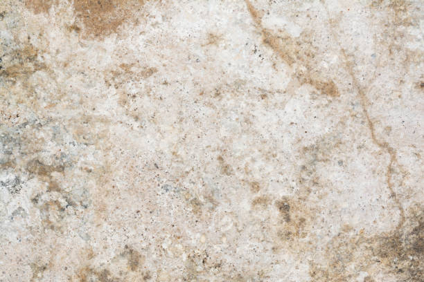 istock texture of the surface of an old antique wall with a plaster layer destroyed from moisture, a lot of cracks, blisters on the wall 894641722