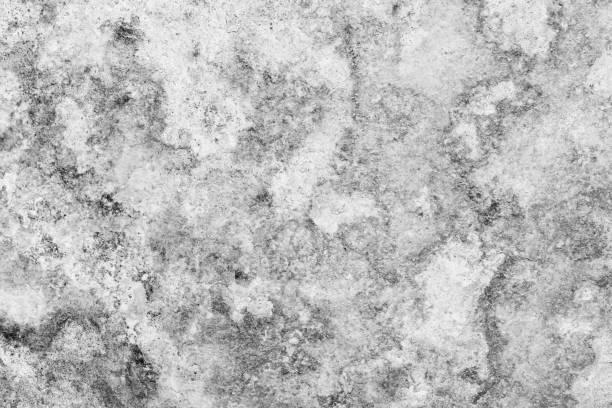 istock texture of the surface of an old antique wall with a plaster layer destroyed from moisture, a lot of cracks, blisters on the wall 894641796