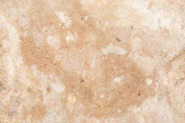 istock texture of the surface of an old antique wall with a plaster layer destroyed from moisture, a lot of cracks, blisters on the wall 894641952