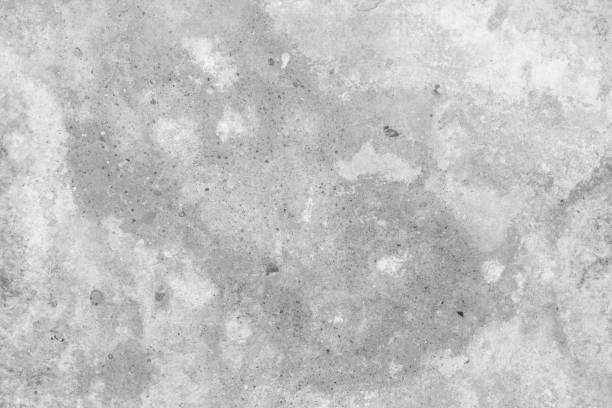 istock texture of the surface of an old antique wall with a plaster layer destroyed from moisture, a lot of cracks, blisters on the wall 894641974