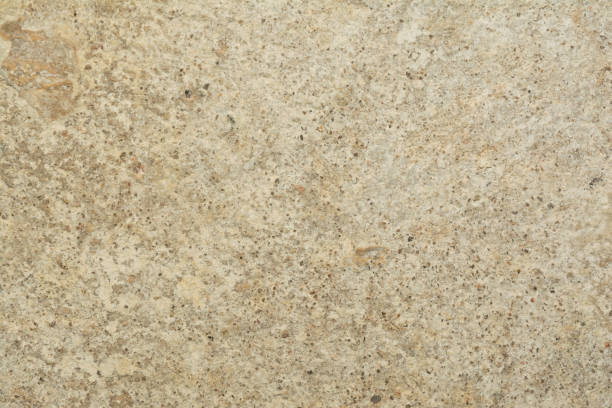 istock texture of the surface of an old antique wall with a plaster layer destroyed from moisture, a lot of cracks, blisters on the wall 894644432