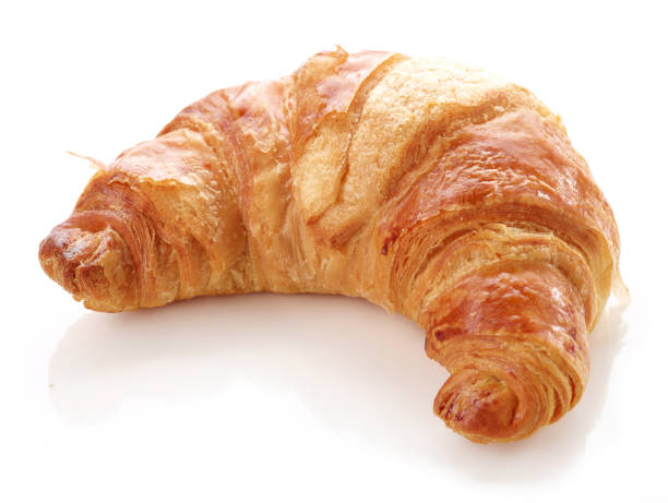 istock freshly baked croissant 894644740