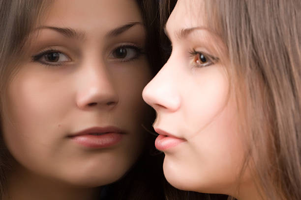 istock beautiful girl 89464837