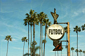 futbol-zeichen.jpg?b=1&s=170x170&k=20&c=3H2yh6skqDbLIbHpAPRaRrAllgHS08vJ7VovF42o4vg=