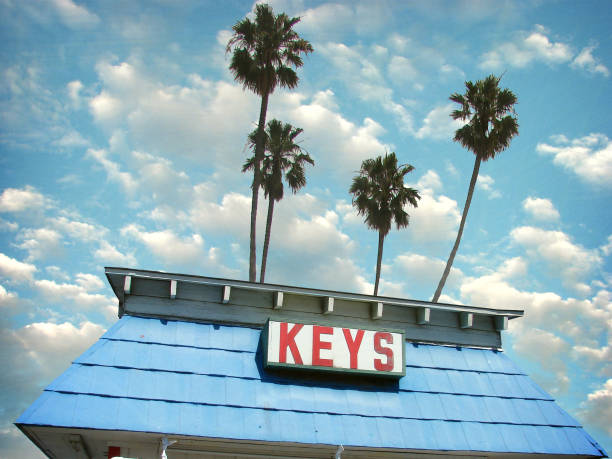 istock keys shop sign 894662656