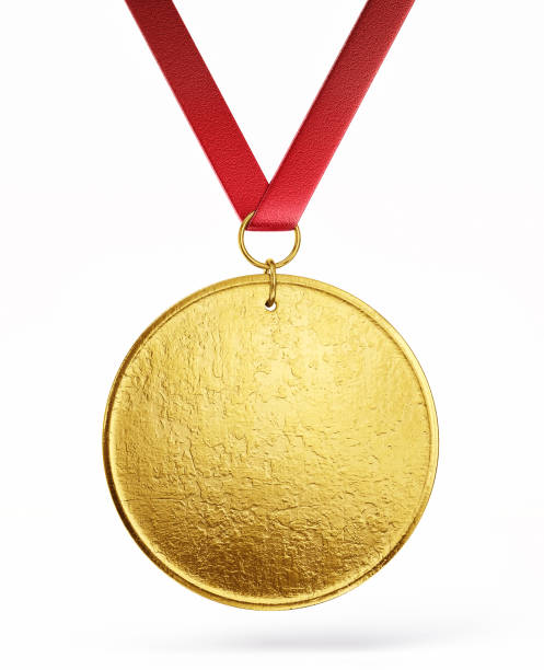 medal - 2519 zdjęcia i obrazy z banku zdjęć