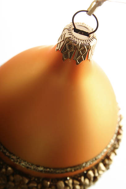 100 Sleaze Balls Stock Photos Pictures Royalty Free Images iStock 100 Sleaze Balls Stock Photos Pictures Royalty Free Images iStock