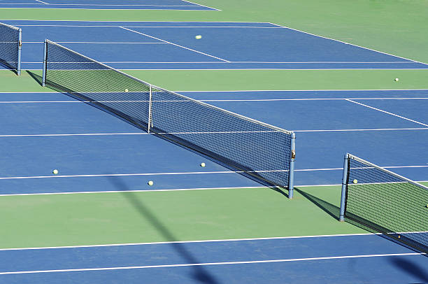 istock tennis court 89471023