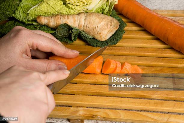 Carrotenglische Redewendung Stockfoto und mehr Bilder von Agrarbetrieb - Agrarbetrieb, Bunt - Farbton, Einfachheit