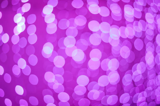 istock abstract bokeh background for celebrate festival 894720488