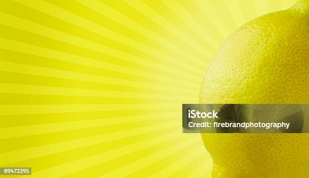 Lemony Bontà - Fotografie stock e altre immagini di Alimentazione sana - Alimentazione sana, Buccia, Cibi e bevande