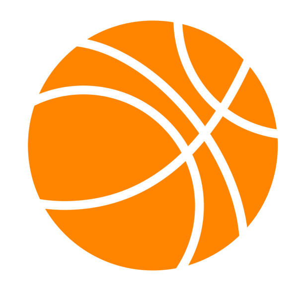 9,648 Basketball Animation Stock Photos, Pictures & Royalty-Free Images - iStock | Basketball court 9,648 Basketball Animation Stock Photos, Pictures & Royalty-Free Images - iStock | Basketball court