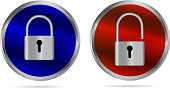 symbol-lock-und-unlock.jpg?b=1&s=170x170&k=20&c=o3mt-9qfujSBmUUJ4LEhE5n9vRdX_eJ_yPT9-W0N-8g=