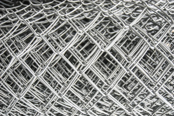 istock Steel bar is the most used building material. 894752870