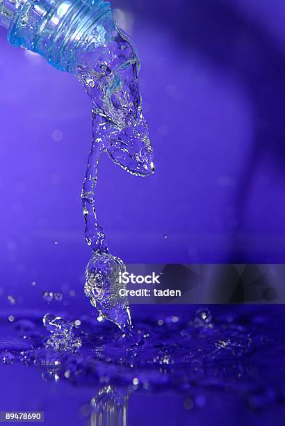 Acqua Di Lavaggio - Fotografie stock e altre immagini di Acqua - Acqua, Alimentazione sana, Astratto