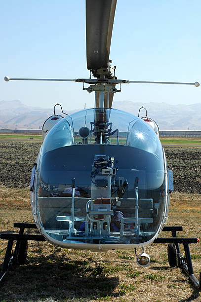 Special Ops Mission
