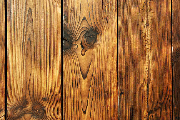 istock Natural Wooden Background 89479043