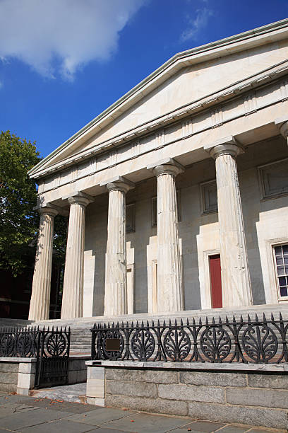 istock Philadelphia, Pennsylvania 89480479