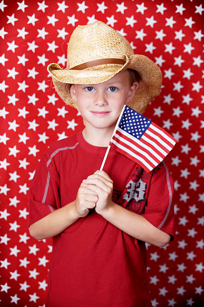 istock independence day children portraits 89480728