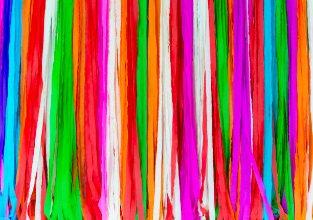 istock colorfuls of wall. 894807532