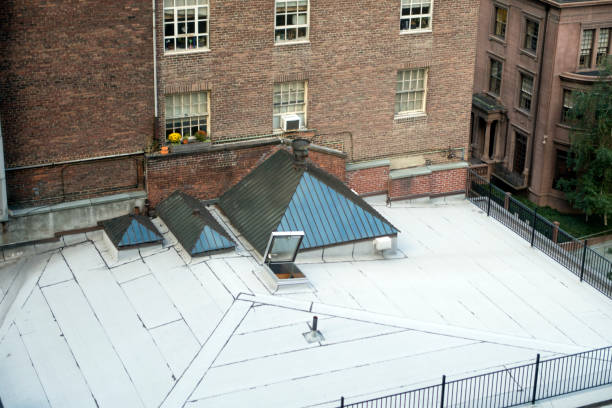 istock roof top new york city 894828652