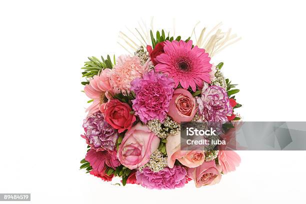 꽃다발 꽃 0명에 대한 스톡 사진 및 기타 이미지 - 0명, 꽃 한송이, 꽃-식물