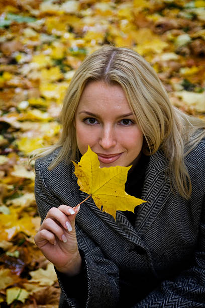 istock Beautiful young girl 89484667