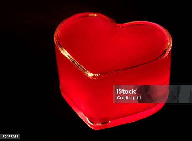 Heart Fluid Stock Photo - Download Image Now - Admiration, Agreement, Celebration