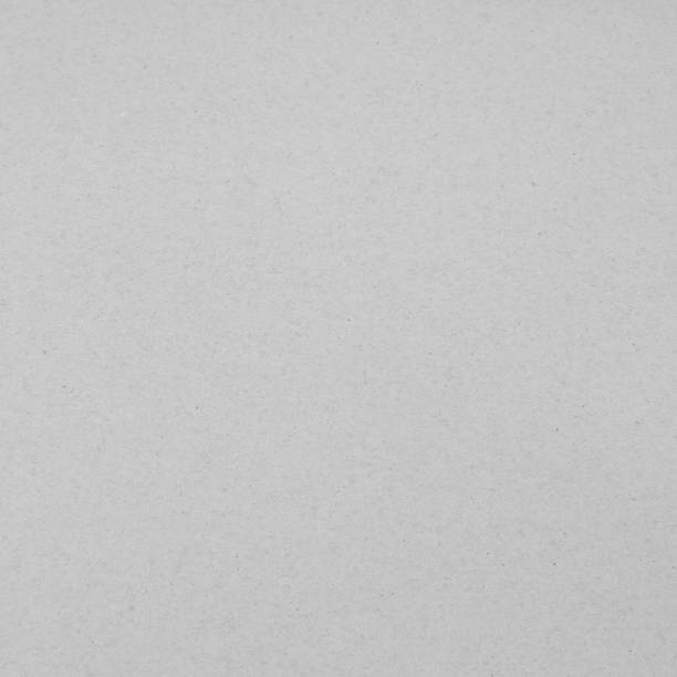 istock Gray or white paper seamless background and texture 894867604