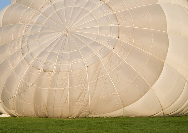 istock Balloon festival 89486782