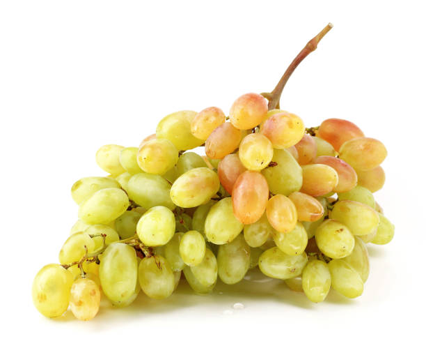 istock grapes bunch of ripe berries 894870314