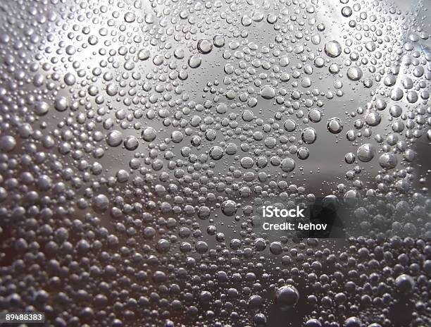 Wasserblasen Stockfoto und mehr Bilder von Abstrakt - Abstrakt, Alkoholisches Getränk, Auf dem Wasser treiben