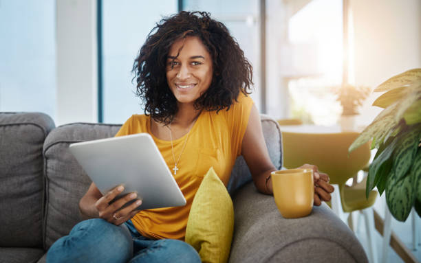 istock This is how I like to spend my weekends 894885156