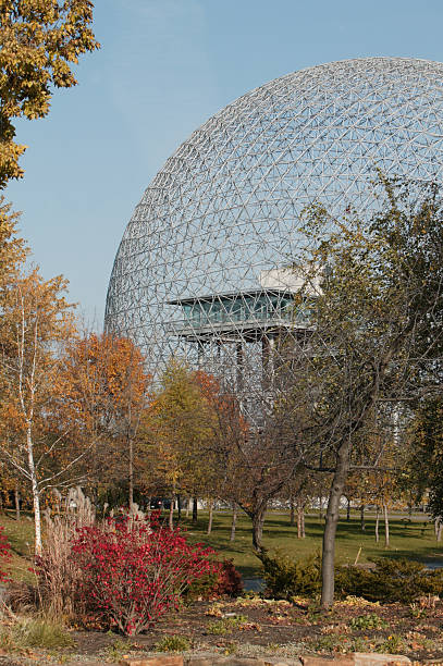 istock US place at EXPO 1967 89488566