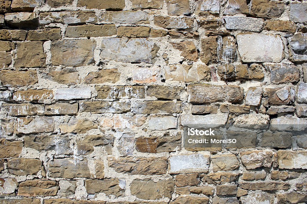 古い石の壁  - 背景のロイヤリティフリーストックフォト