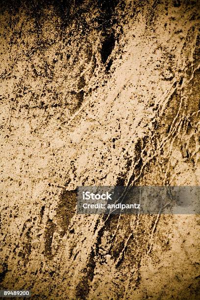 Old Texture Stock Photo - Download Image Now - Abstract, Antique, Backgrounds