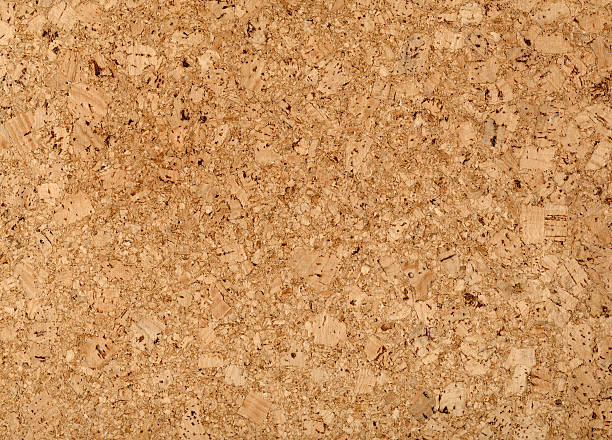 Cork texture  cork material stock pictures, royalty-free photos & images