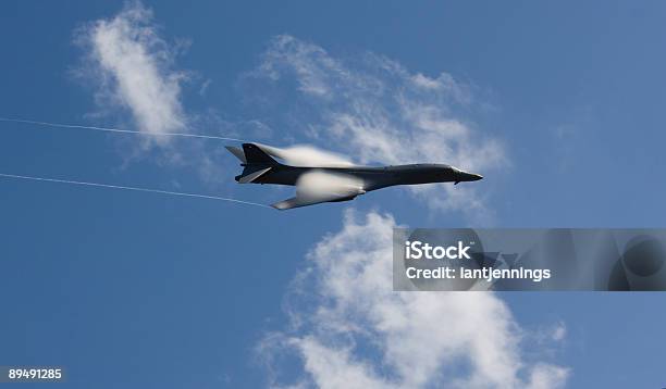 Bomber - Fotografias de stock e mais imagens de Força Aérea Americana - Força Aérea Americana, Gases, Asa de aeronave