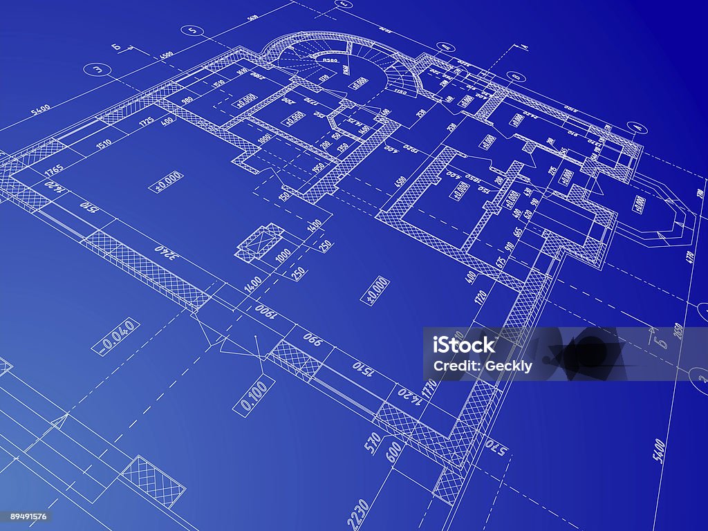 A blue digital image of a draft [b]Project of the individual house[/b]

[b]Maybe this?[/b]

[url=/file_closeup.php?id=10387338][img]/file_thumbview_approve.php?size=2&id=10387338[/img][/url]
[url=/file_closeup.php?id=6192782][img]/file_thumbview_approve.php?size=3&id=6192782[/img][/url] [url=/file_closeup.php?id=7906268][img]/file_thumbview_approve.php?size=3&id=7906268[/img][/url]
[url=/file_closeup.php?id=5846893][img]/file_thumbview_approve.php?size=3&id=5846893[/img][/url] [url=/file_closeup.php?id=5238952][img]/file_thumbview_approve.php?size=3&id=5238952[/img][/url] Abstract Stock Photo