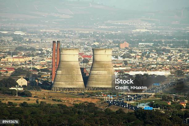 Photo libre de droit de Charbon Végétal banque d'images et plus d'images libres de droit de Centrale électrique - Centrale électrique, Exploser, Brûler