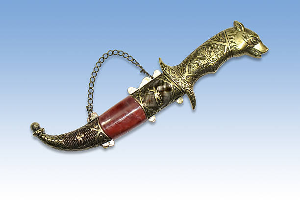 Beads keyholder with beads